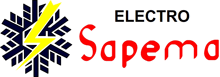 Electro SAPEMA, SL
